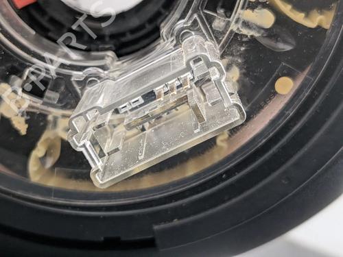 Steering column stalk MERCEDES-BENZ E-CLASS Coupe (C207) E 220 CDI / d (207.302, 207.301) | BP33545379I23 - Image 5