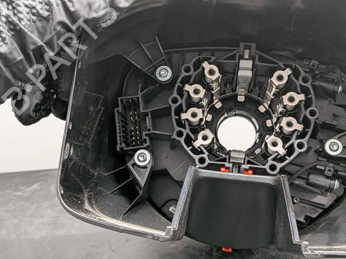 Steering column stalk MERCEDES-BENZ E-CLASS Coupe (C207) E 220 CDI / d (207.302, 207.301) | BP33545379I23 - Image 7