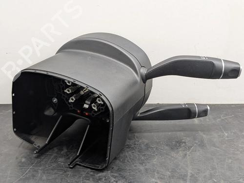 Steering column stalk MERCEDES-BENZ E-CLASS Coupe (C207) E 220 CDI / d (207.302, 207.301) | BP33545379I23 - Image 6