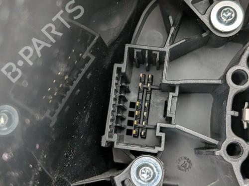 Steering column stalk MERCEDES-BENZ E-CLASS Coupe (C207) E 220 CDI / d (207.302, 207.301) | BP33545379I23 - Image 8