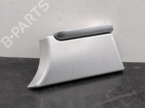 Used Other Other MERCEDES-BENZ E-CLASS Coupe (C207) E 220 CDI / d (207.302, 207.301) (170 hp) 33545380 33545380