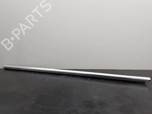 Used Other Other MERCEDES-BENZ E-CLASS Coupe (C207) E 220 CDI / d (207.302, 207.301) (170 hp) 33545381 33545381