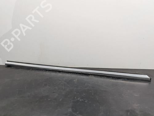 Used Other Other MERCEDES-BENZ E-CLASS Coupe (C207) E 220 CDI / d (207.302, 207.301) (170 hp) 33545382 33545382