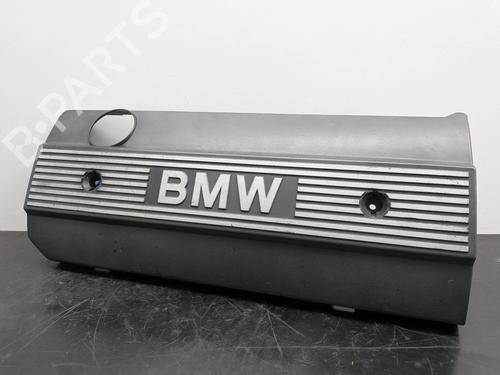 Used Upper protection Upper protection BMW 5 (E34) 520 i 24V (150 hp) 33545383 33545383