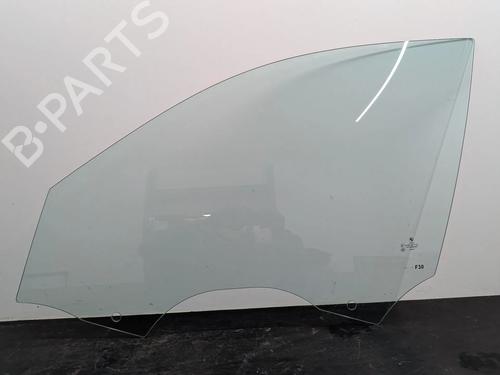 Used Front left door window Front left door window BMW 3 Touring (F31) 320 d (184 hp) 32754027 32754027