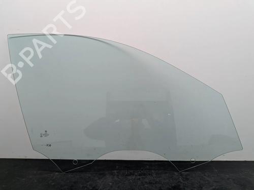 front-right-door-window-bmw-3-touring-f31-2012-2013-2014-2015-2016-2017-2018-2019-32754026 main image