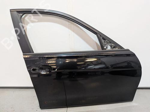 right-front-door-bmw-3-touring-f31-2012-2013-2014-2015-2016-2017-2018-2019-32754030 main image
