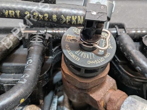 Engine DACIA SANDERO II 1.5 dCi | BP17040414M1  - Image 8