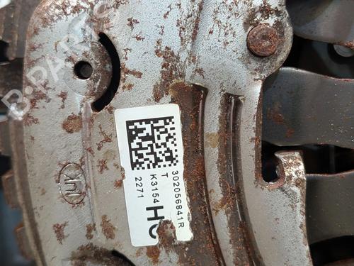 Engine DACIA SANDERO II 1.5 dCi | BP17040414M1  - Image 12