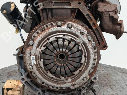 Engine DACIA SANDERO II 1.5 dCi | BP17040414M1  - Image 10