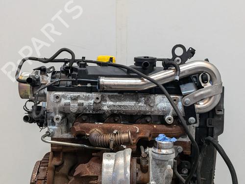 Engine DACIA SANDERO II 1.5 dCi | BP17040414M1  - Image 16