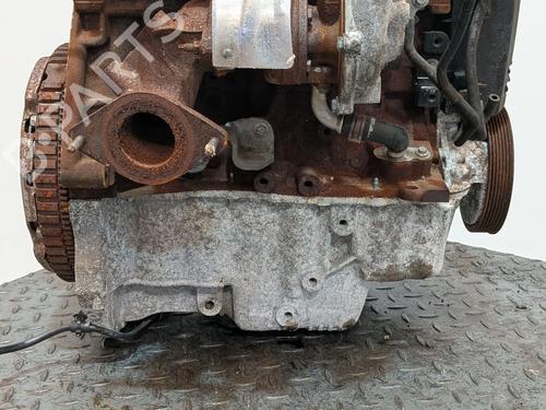 Engine DACIA SANDERO II 1.5 dCi | BP17040414M1  - Image 14