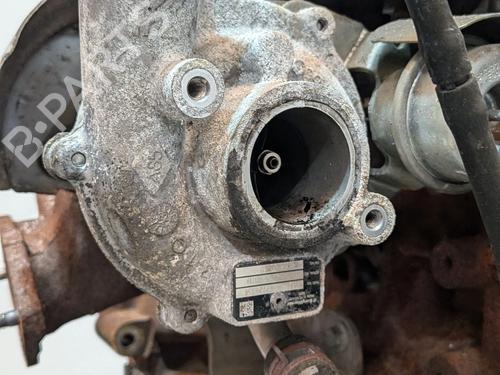 Engine DACIA SANDERO II 1.5 dCi | BP17040414M1  - Image 18