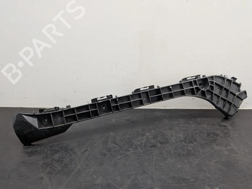 Used Rear bumper bracket Rear bumper bracket TOYOTA PRIUS (_W3_) 1.8 Hybrid (ZVW3_) (178 hp) 33558639 33558639