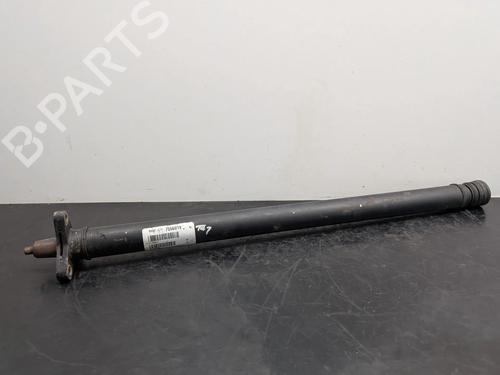 Used Other Other BMW X6 (E71, E72) xDrive 35 d (286 hp) 33558640 33558640