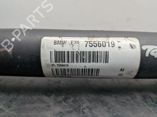 Other BMW X6 (E71, E72) xDrive 35 d | BP33558640O1 - Image 3