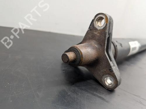 Other BMW X6 (E71, E72) xDrive 35 d | BP33558640O1 - Image 2