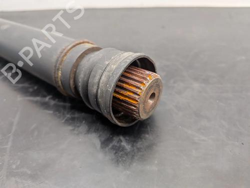 Other BMW X6 (E71, E72) xDrive 35 d | BP33558640O1 - Image 4