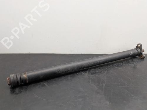 Other BMW X6 (E71, E72) xDrive 35 d | BP33558640O1 - Image 5