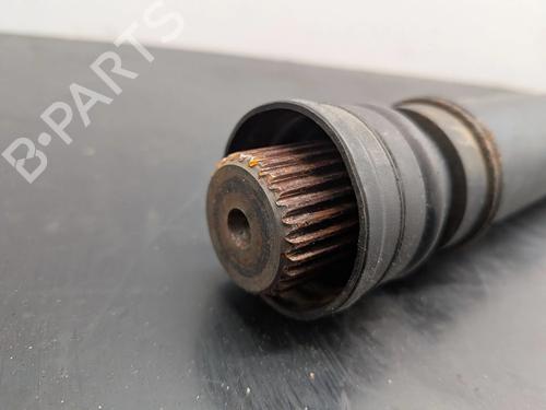 Other BMW X6 (E71, E72) xDrive 35 d | BP33558640O1 - Image 6