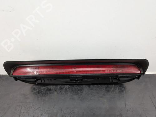 Bremselys Bremselys PEUGEOT 106 II (1A_, 1C_) 1.1 i (60 hp) 33558643 33558643