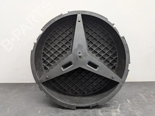 Used Support Support MERCEDES-BENZ GLA-CLASS (X156) GLA 220 CDI (156.903) (170 hp) 33606566 33606566