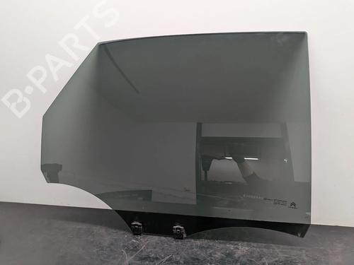 rear-right-door-window-citroen-c4-picasso-ii-20-bluehdi-150-e943r004523-2013-22529354 main image