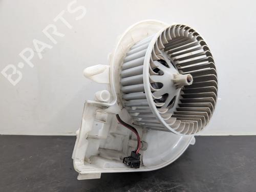 Used Heater blower motor Heater blower motor MERCEDES-BENZ SLK (R171) 200 Kompressor (171.445) (184 hp) 33607982 33607982