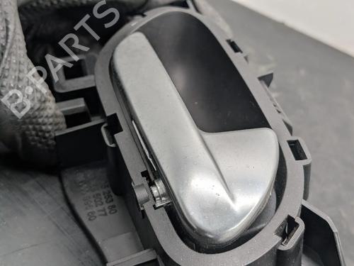 Rear right interior door handle CITROËN C4 Picasso II 2.0 BlueHDi 150 | BP33607984I16  - Image 5