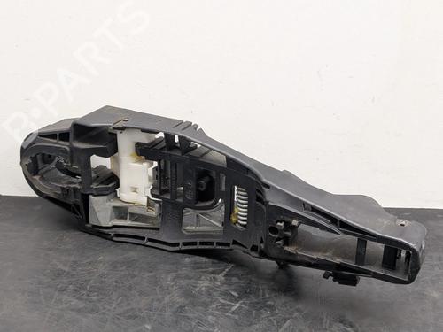 Used Support Support CITROËN C4 Picasso II 2.0 BlueHDi 150 (150 hp) 33607985 33607985