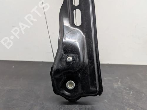 Rear right window mechanism CITROËN C4 Picasso II 2.0 BlueHDi 150 | BP33607986C25 - Image 2