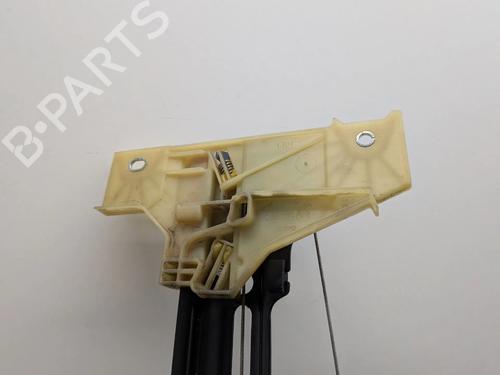 Rear right window mechanism CITROËN C4 Picasso II 2.0 BlueHDi 150 | BP33607986C25 - Image 10