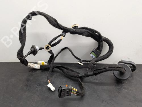 Wiring harness CITROËN C4 Picasso II 2.0 BlueHDi 150 | BP33607987E16 - Image 6
