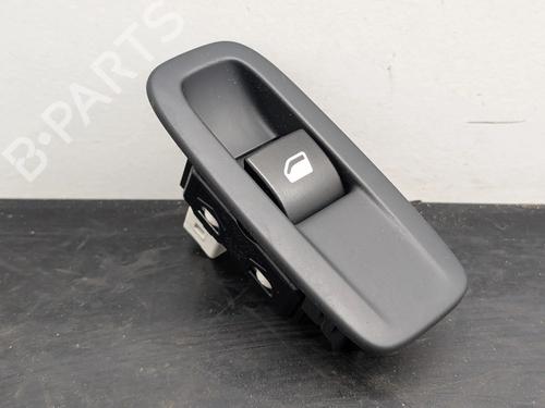 Høyre bak elrute bryter Høyre bak elrute bryter CITROËN C4 Picasso II 2.0 BlueHDi 150 (150 hp) 33607989 33607989