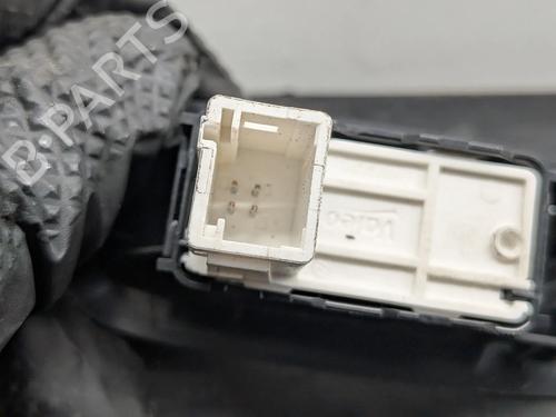 Right rear window switch CITROËN C4 Picasso II 2.0 BlueHDi 150 | BP33607989I28  - Image 5