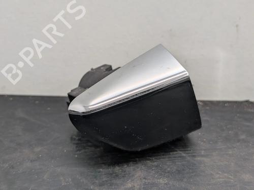 Annen Annen CITROËN C4 Picasso II 2.0 BlueHDi 150 (150 hp) 33607992 33607992