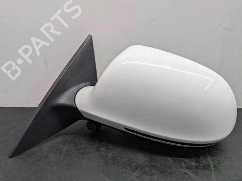 left-mirror-audi-a5-8t3-2007-2008-2009-2010-2011-2012-2013-2014-2015-2016-2017-27341062 main image