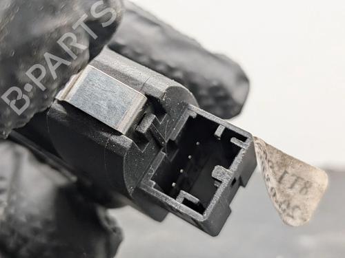 Switch AUDI A5 (8T3) 3.0 TDI quattro | BP33607993I30  - Image 5