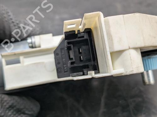 Left front window motor AUDI A5 (8T3) 3.0 TDI quattro | BP33607994E21  - Image 5