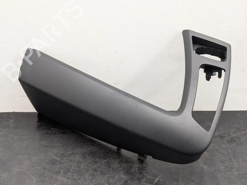 Used Door moulding trim Door moulding trim AUDI A5 (8T3) 3.0 TDI quattro (240 hp) 33607995 33607995