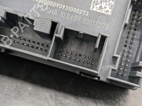 Electronic module AUDI A5 (8T3) 3.0 TDI quattro | BP33607996M83  - Image 5