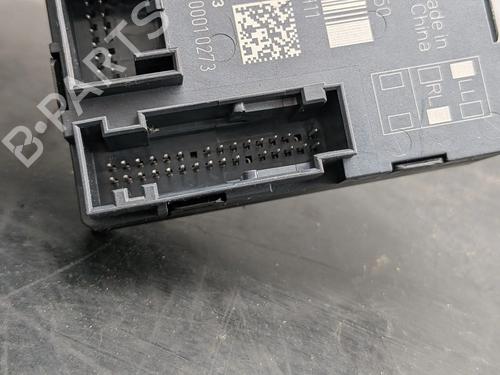 Electronic module AUDI A5 (8T3) 3.0 TDI quattro | BP33607996M83  - Image 6