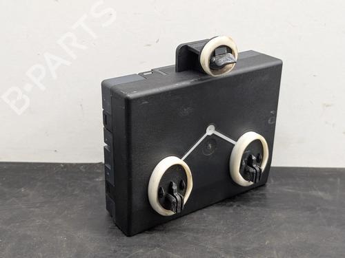 Electronic module AUDI A5 (8T3) 3.0 TDI quattro | BP33607996M83  - Image 7