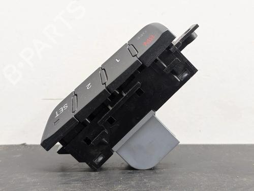 Switch AUDI A5 (8T3) 3.0 TDI quattro | BP33607998I30  - Image 6
