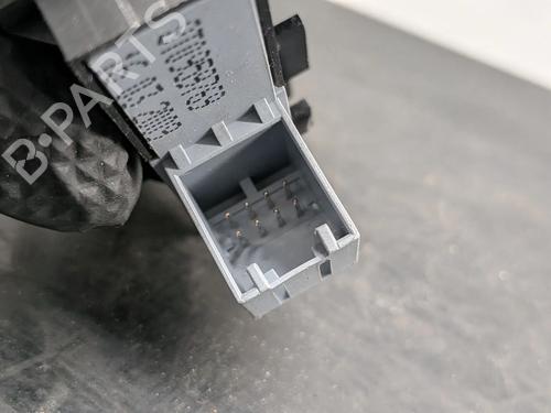 Switch AUDI A5 (8T3) 3.0 TDI quattro | BP33607998I30  - Image 5