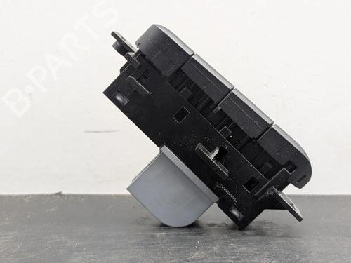 Switch AUDI A5 (8T3) 3.0 TDI quattro | BP33607998I30  - Image 7