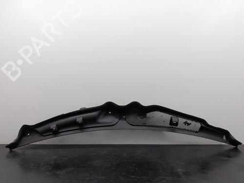 Used Scuttle panel Scuttle panel MERCEDES-BENZ C-CLASS (W204) C 220 CDI (204.002) (163 hp) 33607999 33607999