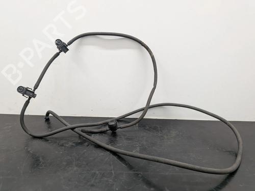 Used Other Other MERCEDES-BENZ C-CLASS (W204) C 220 CDI (204.002) (163 hp) 33608000 33608000