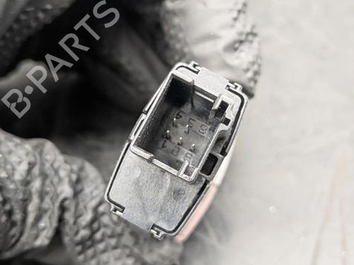 Warning switch BMW 3 Touring (F31) 320 d | BP33608001I22  - Image 5