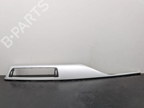 Used Other Other BMW 3 Touring (F31) 320 d (184 hp) 33608003 33608003